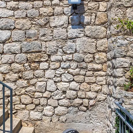 Iconic Διαμέρισμα *